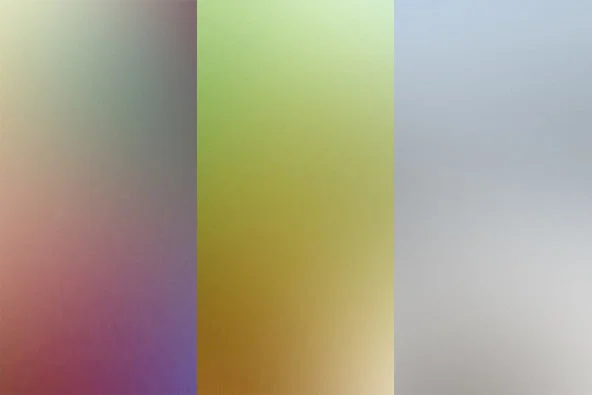 E3296_03.jpg E3296_03.jpg