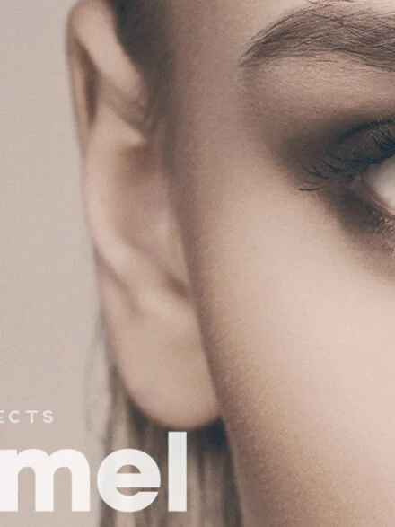 Caramel Action Graphics - Image 9