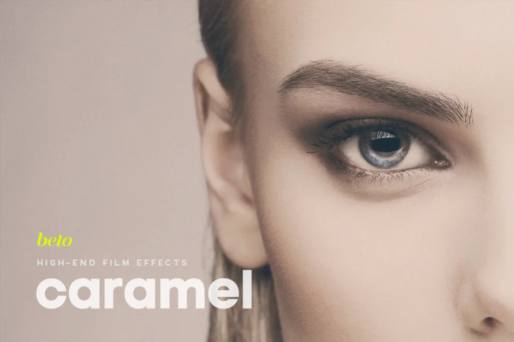 E3297_00.jpg E3297_00.jpg