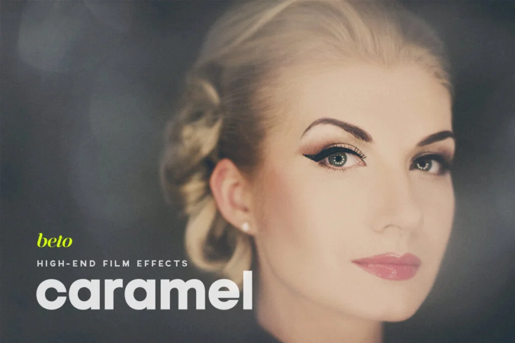 E3297_01.jpg E3297_01.jpg