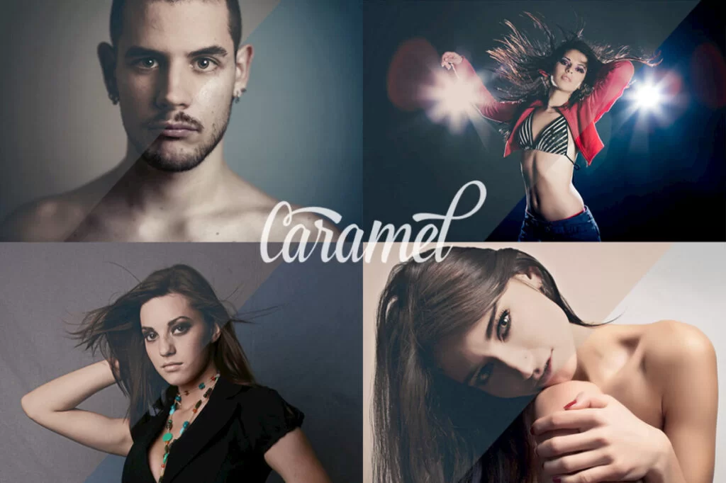 E3297_02.jpg E3297_02.jpg