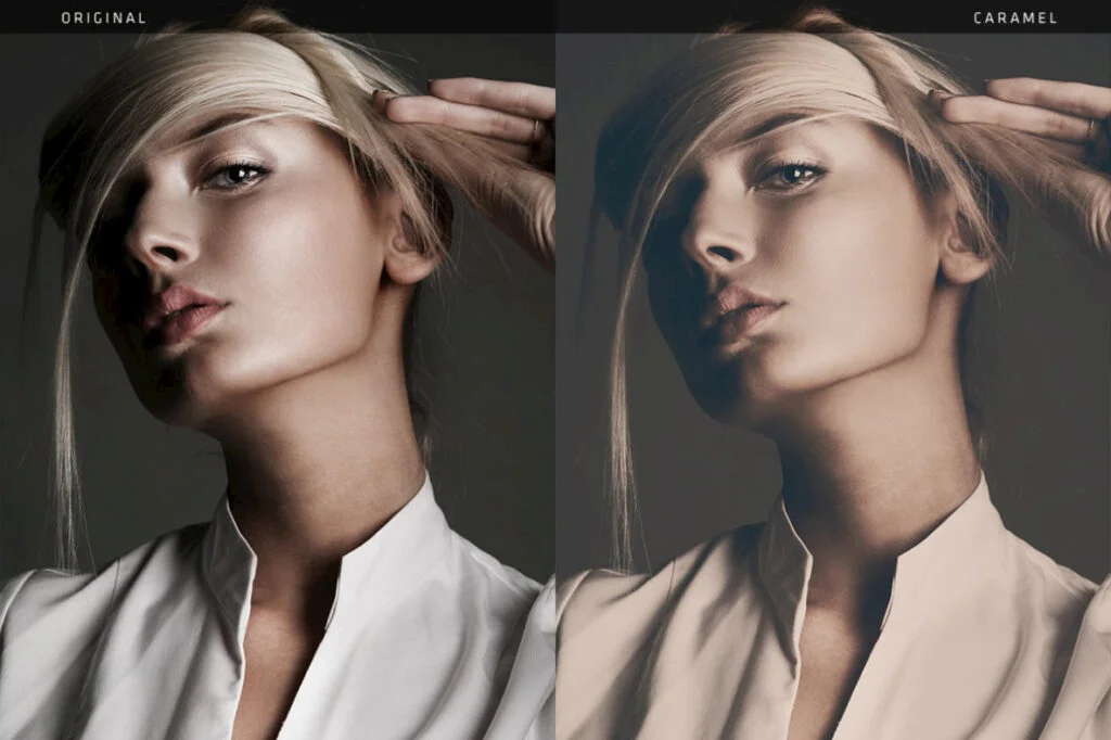 E3297_03.jpg E3297_03.jpg