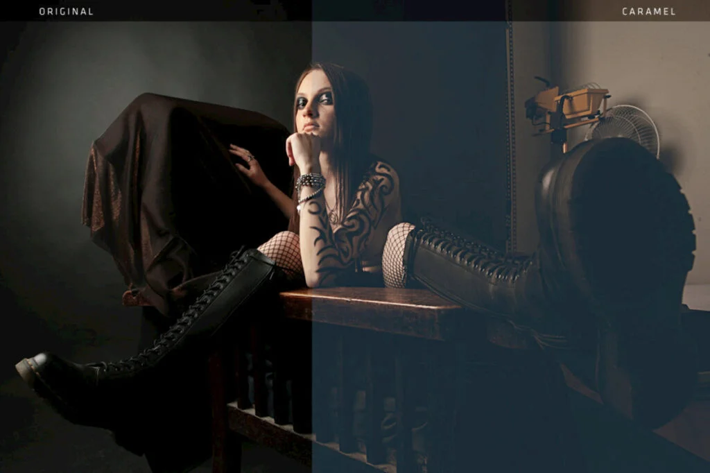 E3297_04.jpg E3297_04.jpg