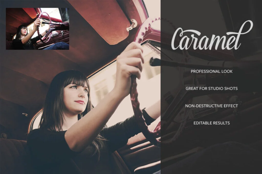 E3297_05.jpg E3297_05.jpg