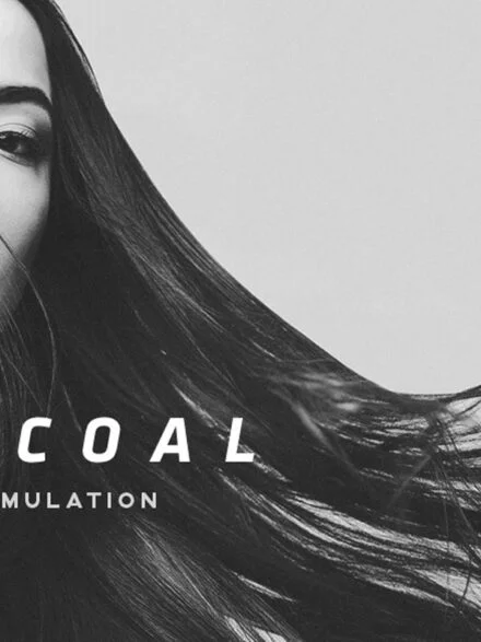 Charcoal Action Graphics - Image 8