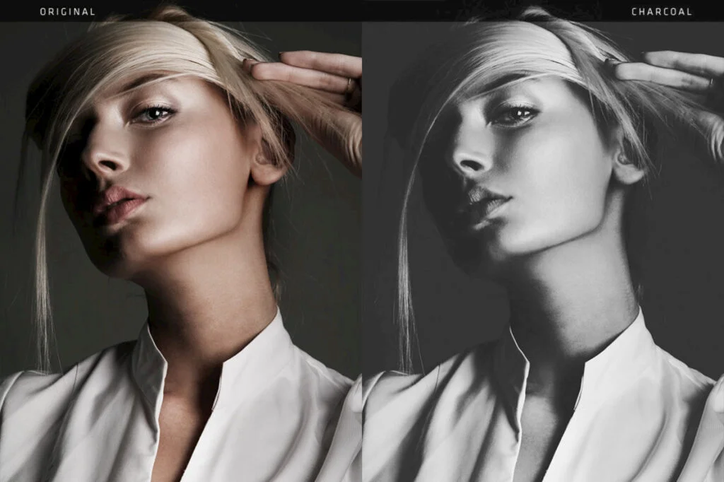 E3298_02.jpg E3298_02.jpg