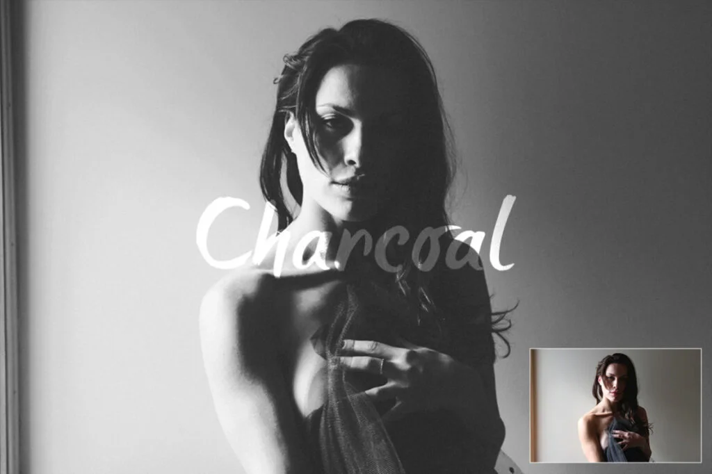 E3298_04.jpg E3298_04.jpg