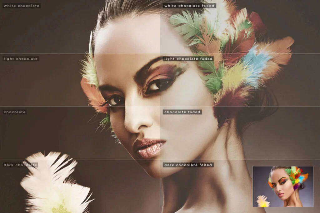 E3300_03.jpg E3300_03.jpg