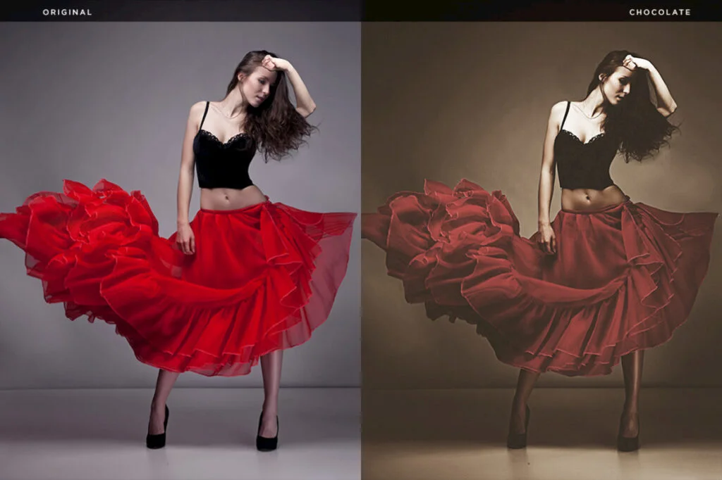 E3300_04.jpg E3300_04.jpg