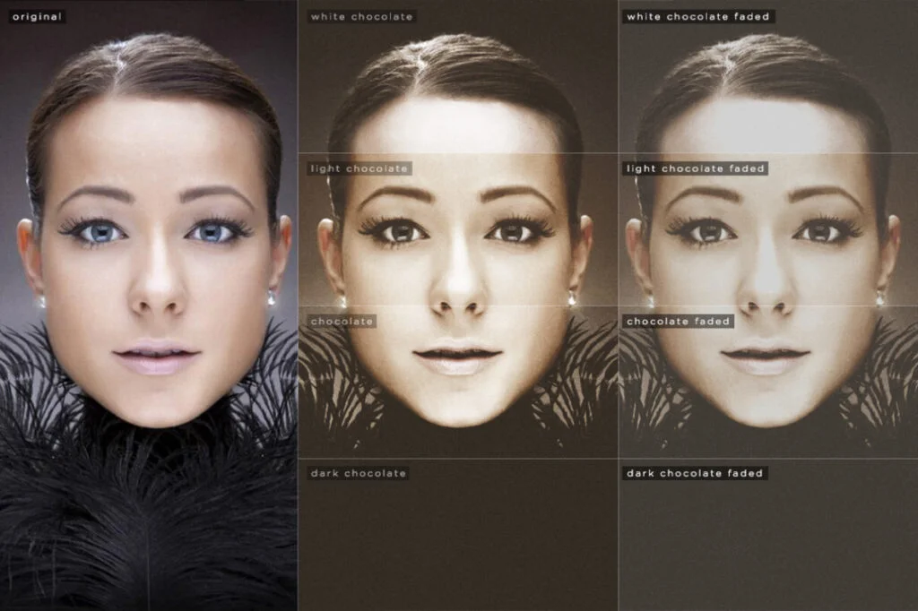 E3300_05.jpg E3300_05.jpg