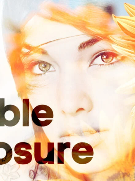 Double Exposure Action Graphics - Image 4