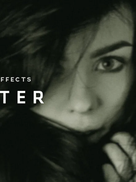 Haunter Action Graphics - Image 2