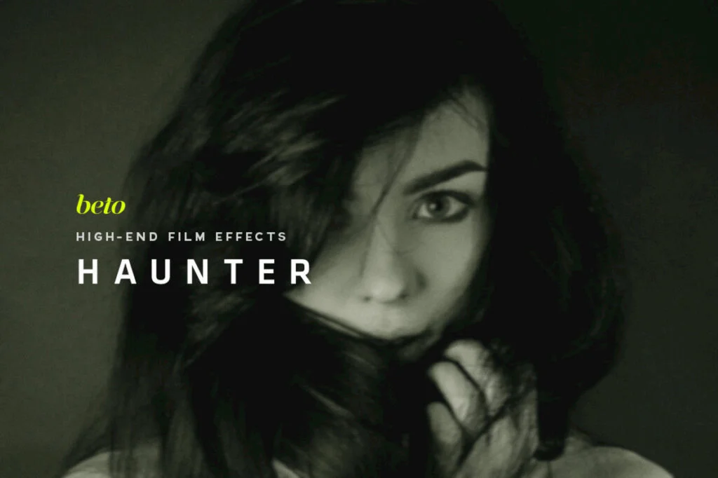 E3302_00.jpg E3302_00.jpg