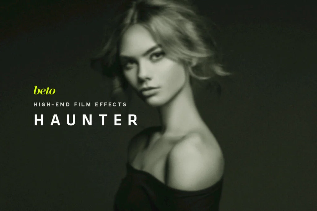 E3302_01.jpg E3302_01.jpg