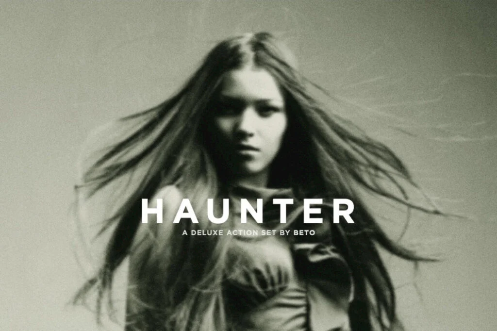 E3302_02.jpg E3302_02.jpg