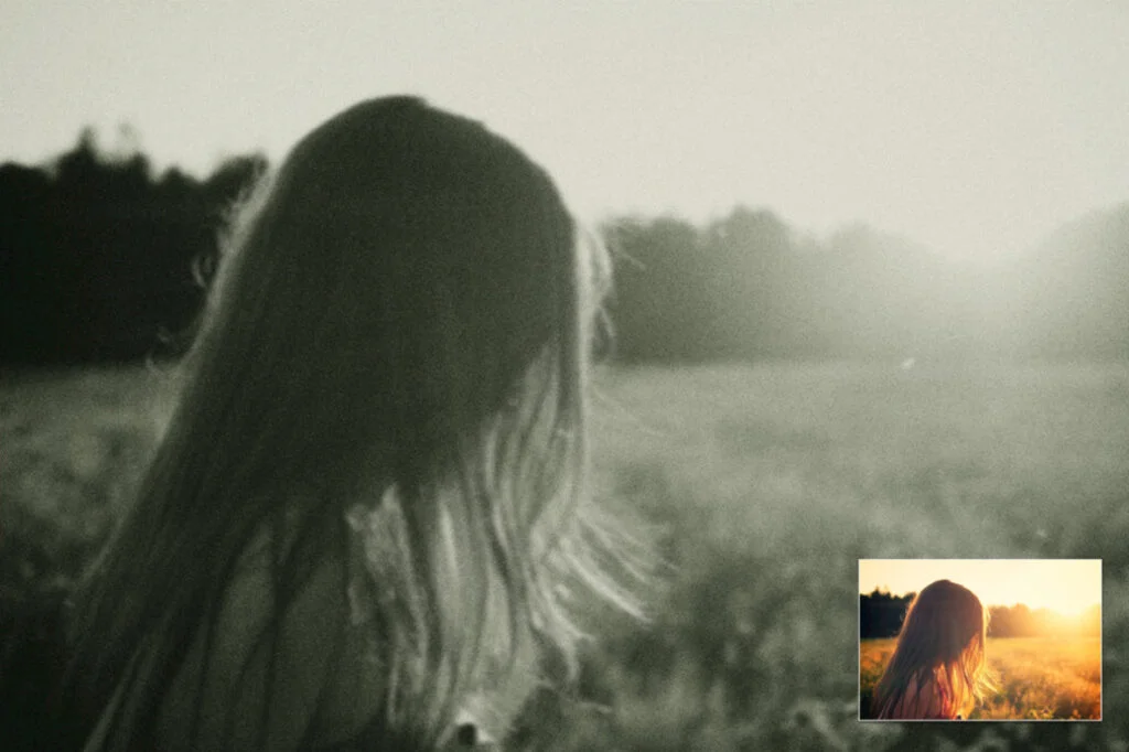 E3302_03.jpg E3302_03.jpg