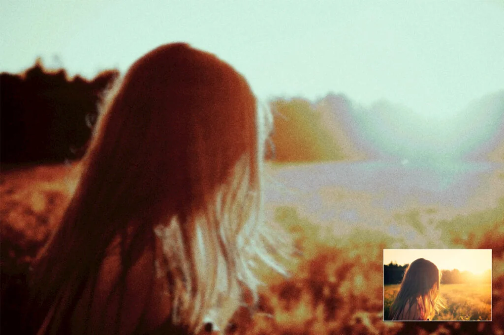 E3302_04.jpg E3302_04.jpg