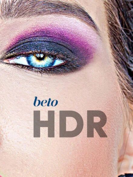 HDR Action Graphics - Image 7