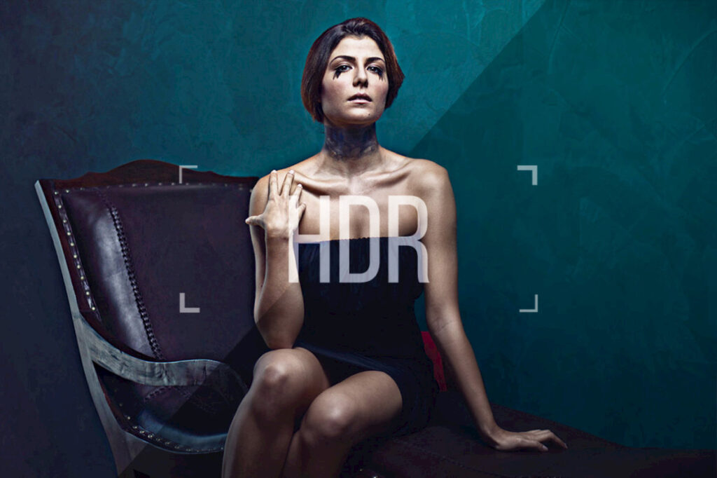 E3303_01.jpg E3303_01.jpg