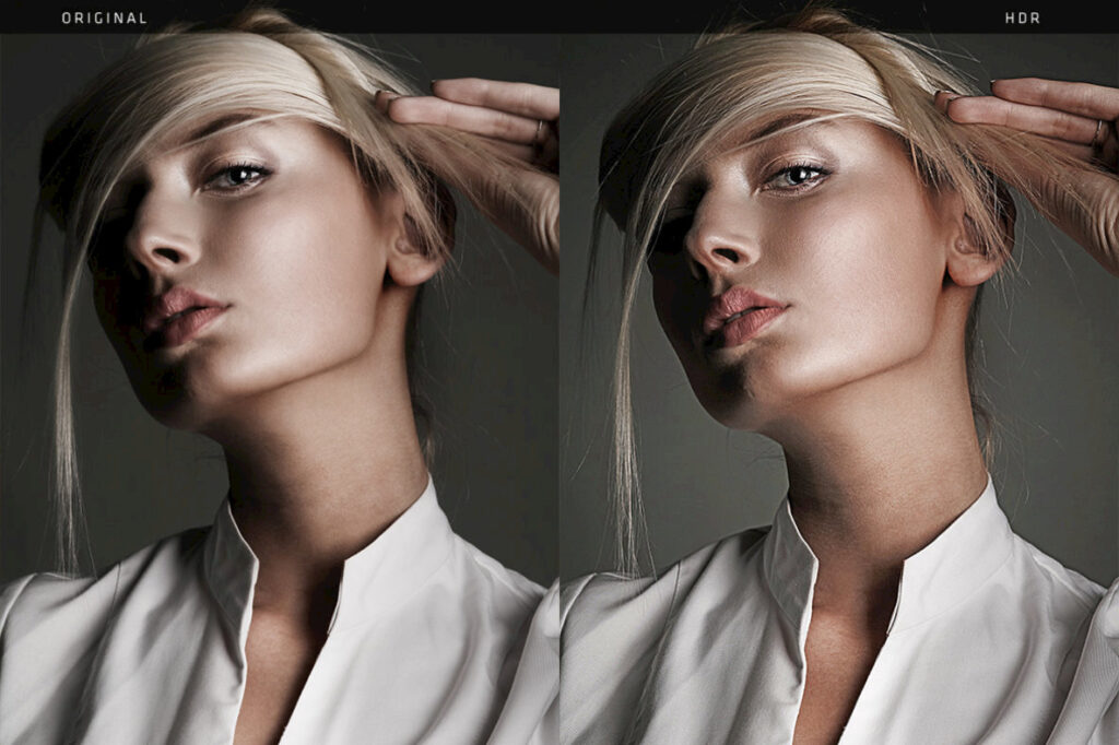 E3303_02.jpg E3303_02.jpg