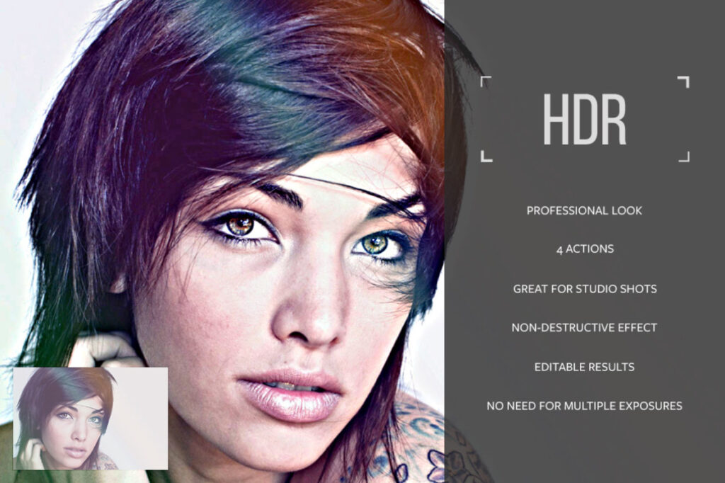 E3303_05.jpg E3303_05.jpg