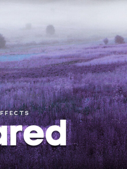 Infrared Action Graphics - Image 7