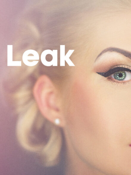 Light Leak Kit Graphics - Image 5