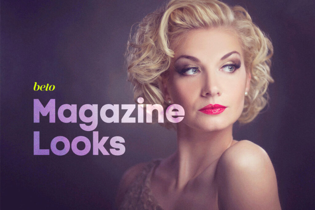 E3309_00.jpg E3309_00.jpg