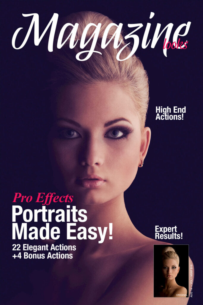 E3309_02.jpg E3309_02.jpg