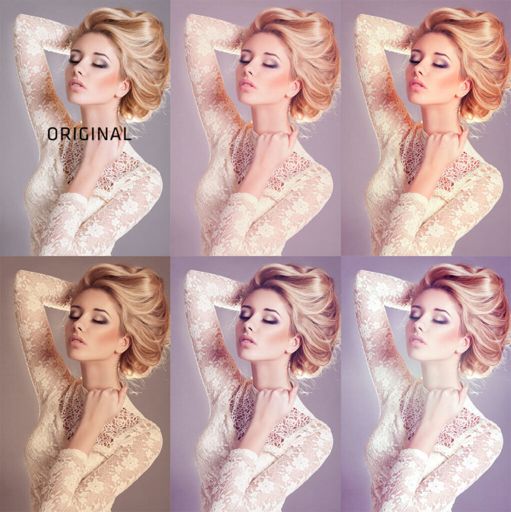 E3309_04.jpg E3309_04.jpg