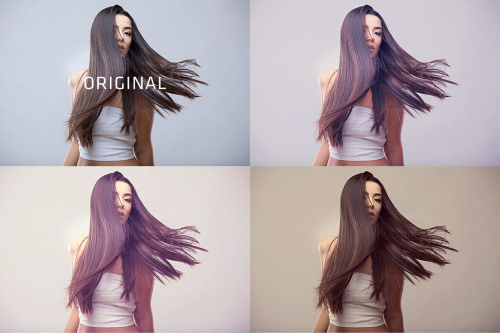 E3309_05.jpg E3309_05.jpg