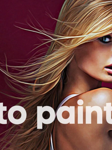 Photo Paint Action Graphics - Image 11