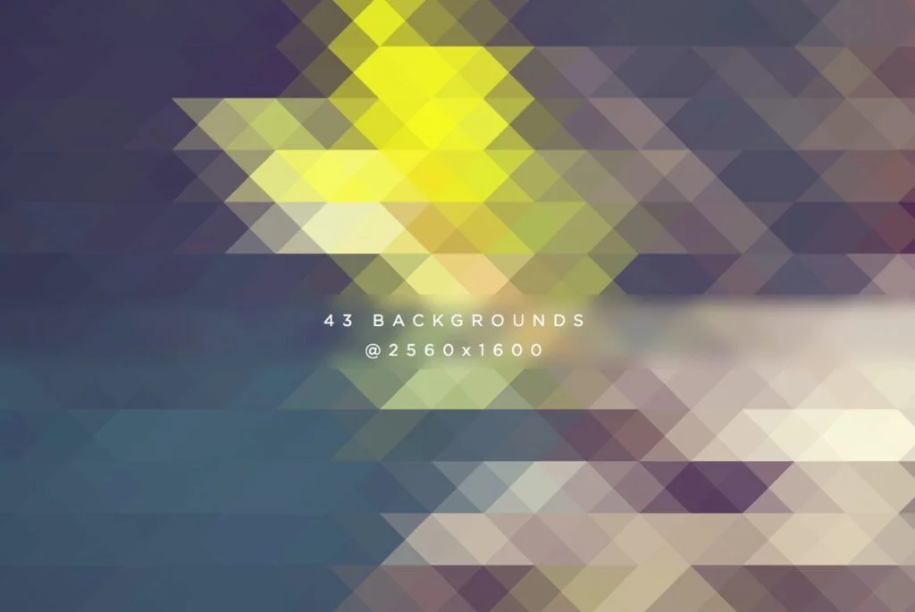 E3321_00.jpg E3321_00.jpg