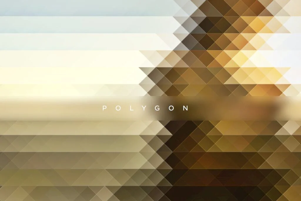 E3321_01.jpg E3321_01.jpg