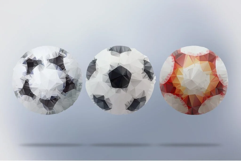 E3323_01.jpg E3323_01.jpg