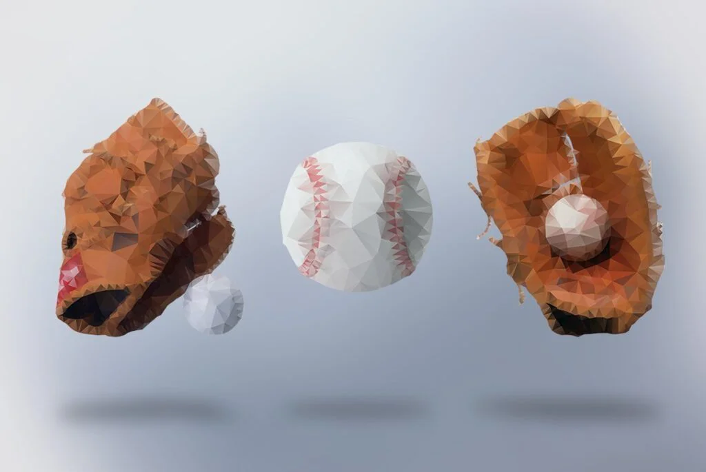 E3323_02.jpg E3323_02.jpg