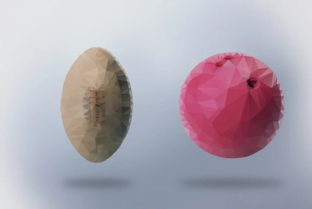 E3323_03.jpg E3323_03.jpg