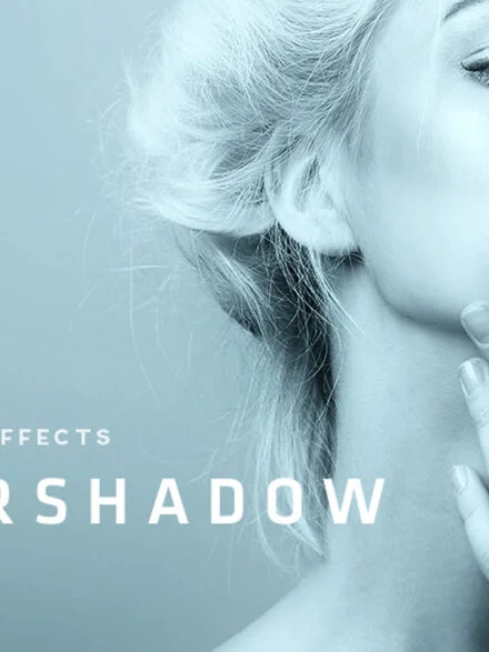 Silvershadow Action Graphics - Image 1