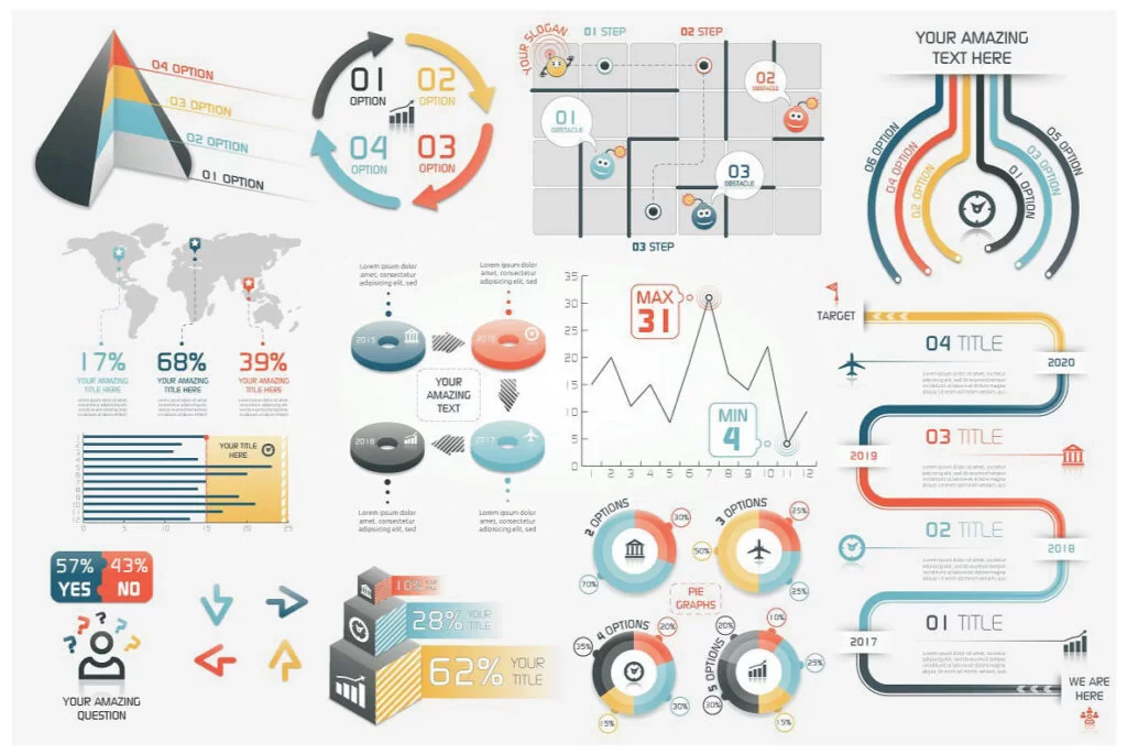 E3326_01.jpg E3326_01.jpg