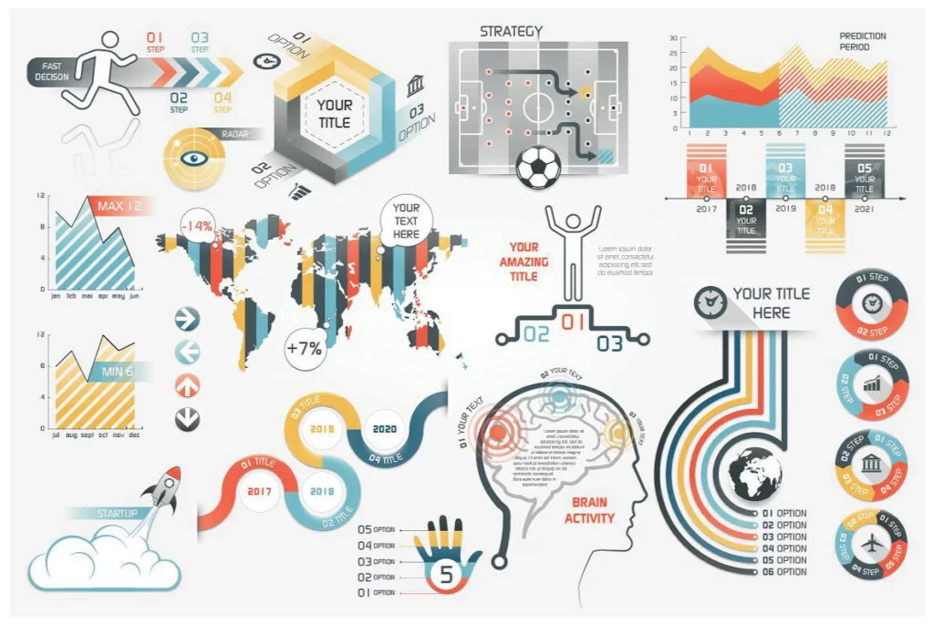 E3326_02.jpg E3326_02.jpg