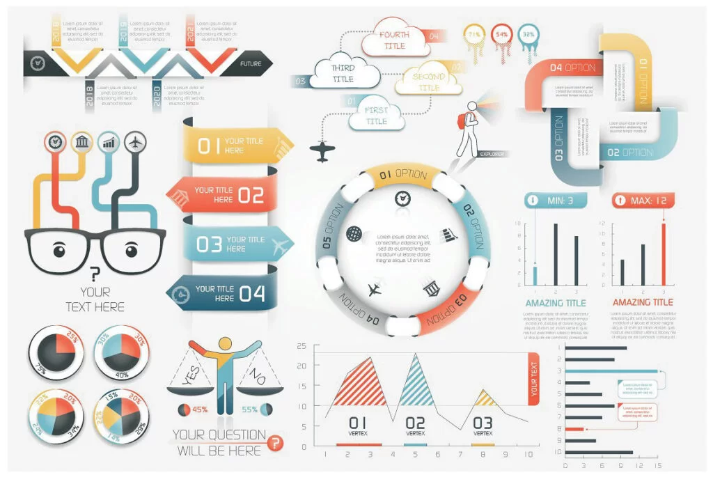 E3326_03.jpg E3326_03.jpg