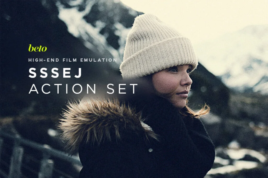 E3327_00.jpg E3327_00.jpg