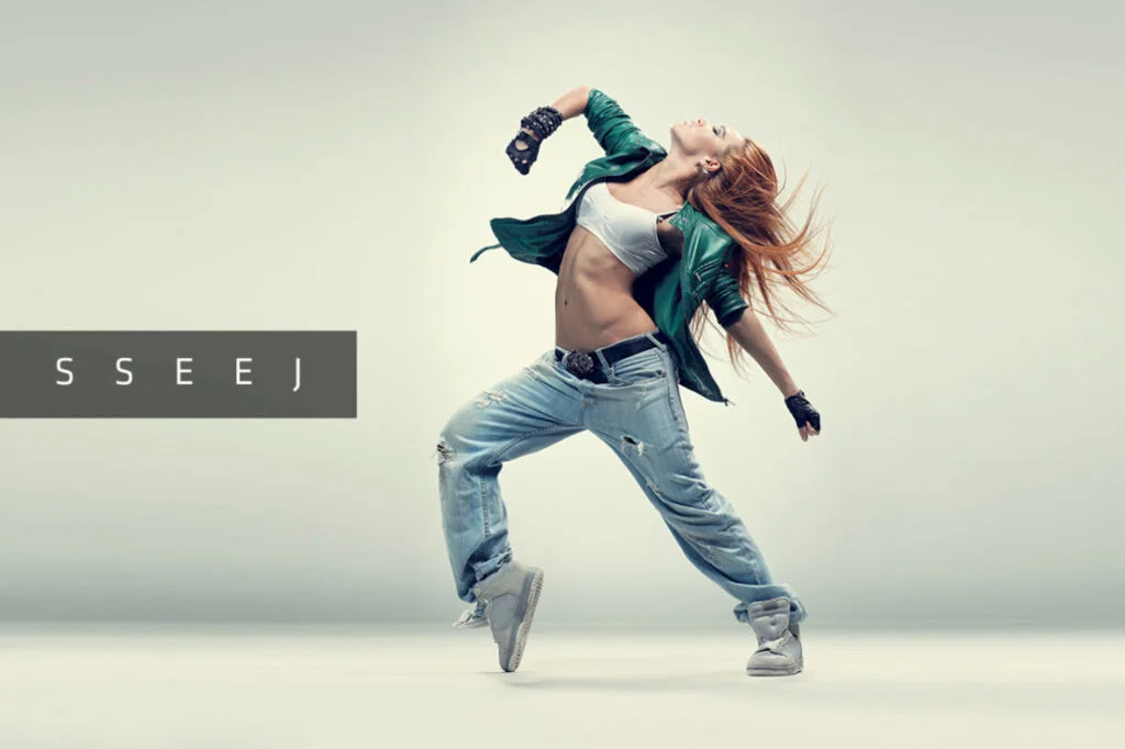 E3327_01.jpg E3327_01.jpg