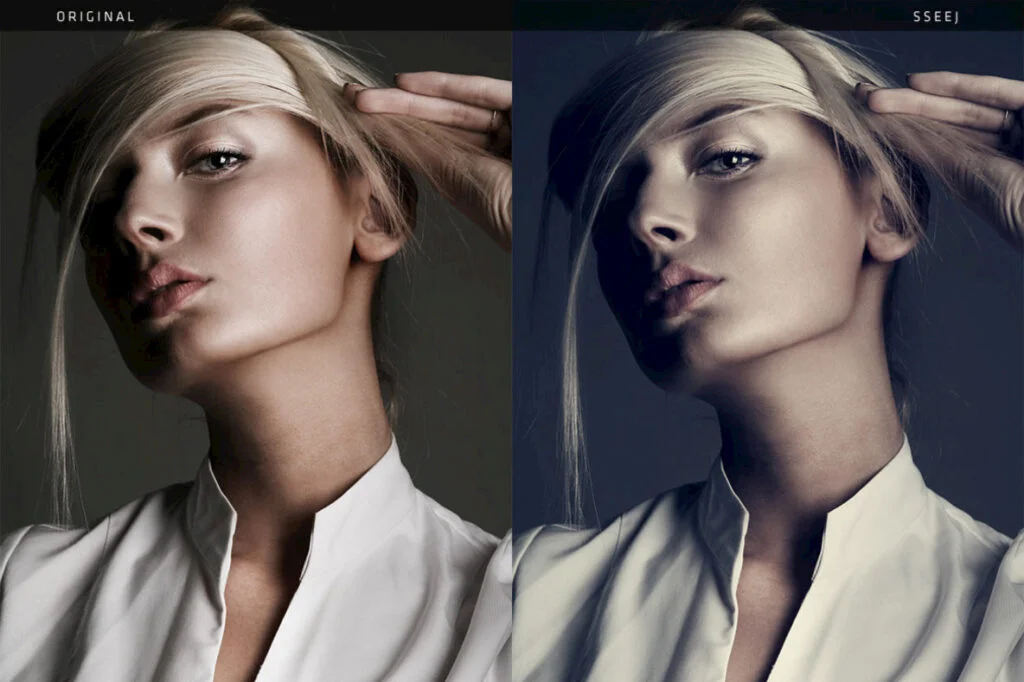 E3327_02.jpg E3327_02.jpg