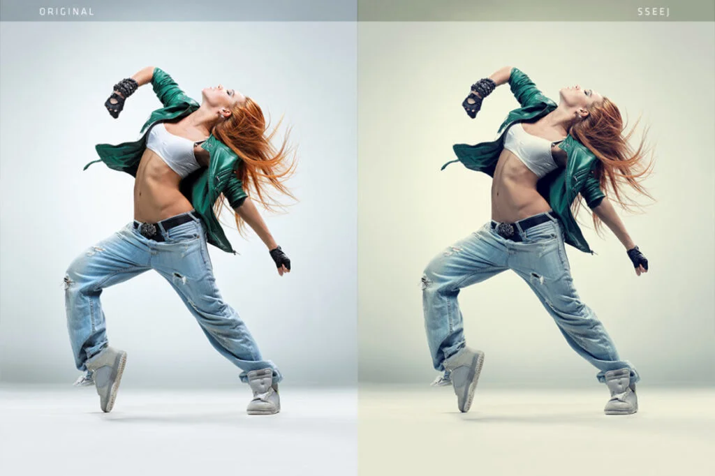 E3327_03.jpg E3327_03.jpg