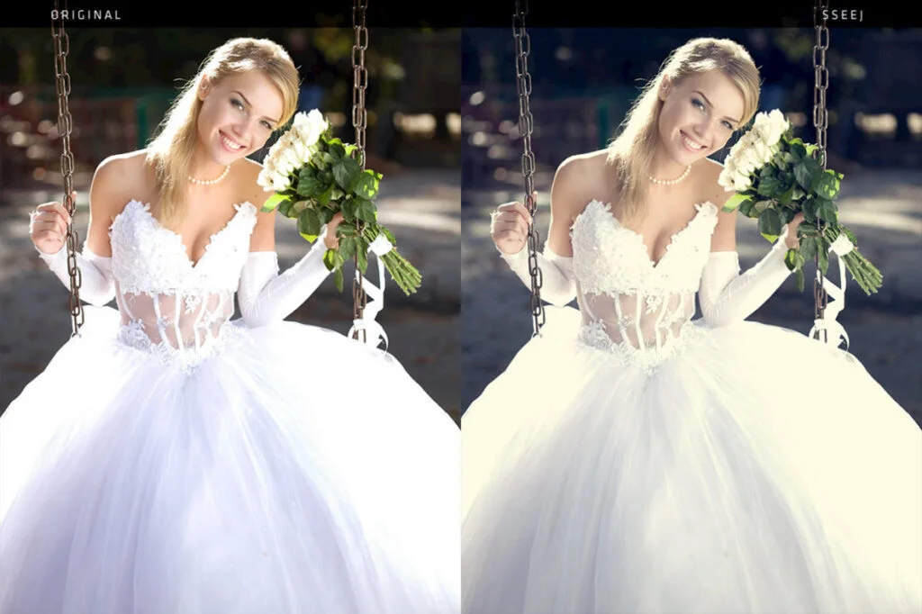 E3327_04.jpg E3327_04.jpg