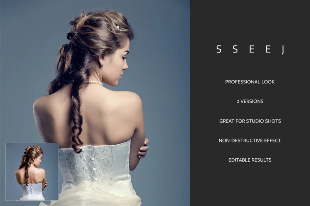 E3327_05.jpg E3327_05.jpg