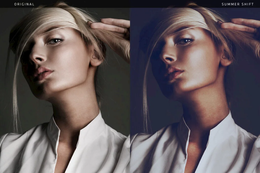 E3328_03.jpg E3328_03.jpg