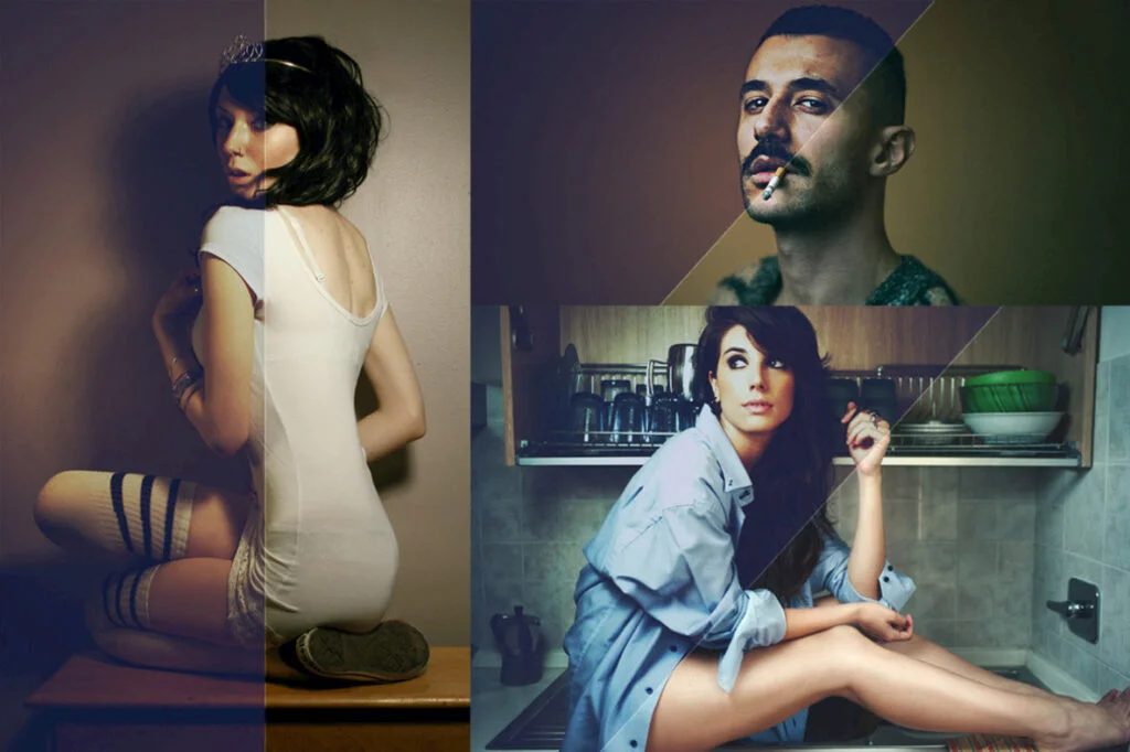 E3328_04.jpg E3328_04.jpg