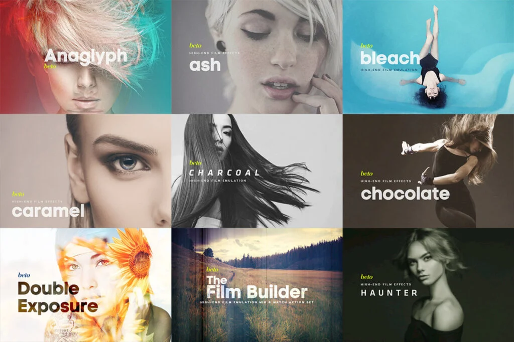 E3329_01.jpg E3329_01.jpg